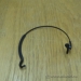 Plantronics H141N DuoSet Convertible Headset With Vista M22 Amp